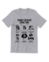 Unisex Premium T-Shirt