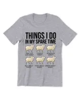 Unisex Premium T-Shirt
