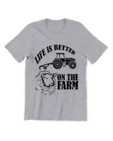 Unisex Premium T-Shirt
