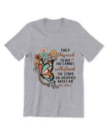 Unisex Premium T-Shirt
