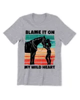 Unisex Premium T-Shirt