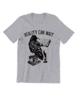 Unisex Premium T-Shirt