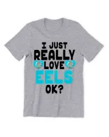 Unisex Premium T-Shirt