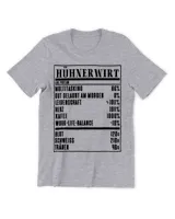 Unisex Premium T-Shirt