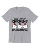 Unisex Premium T-Shirt