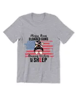 Unisex Premium T-Shirt