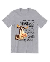 Unisex Premium T-Shirt
