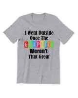 Unisex Premium T-Shirt