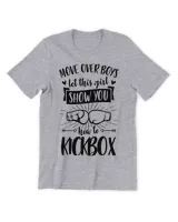 Unisex Premium T-Shirt