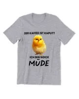 Unisex Premium T-Shirt