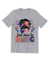 Unisex Premium T-Shirt