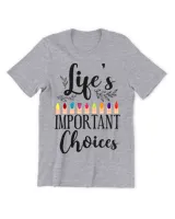 Unisex Premium T-Shirt