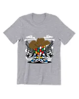 Unisex Premium T-Shirt