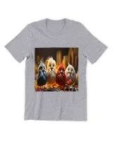 Unisex Premium T-Shirt