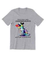 Men's Premium Tshirt