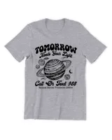 Unisex Premium T-Shirt