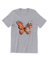 Men's Premium Tshirt