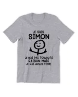 Unisex Premium T-Shirt