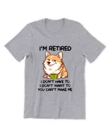 Men's Premium Tshirt