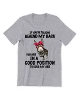 Unisex Premium T-Shirt