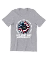 Unisex Premium T-Shirt