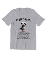 Unisex Premium T-Shirt