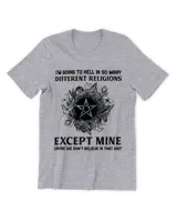 Unisex Premium T-Shirt