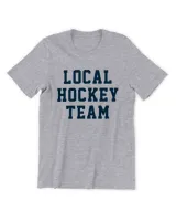 Men's Premium Tshirt