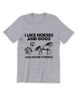 Men's Premium Tshirt