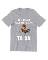 Unisex Premium T-Shirt