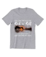 Unisex Premium T-Shirt