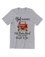 Unisex Premium T-Shirt