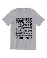 Unisex Premium T-Shirt