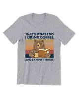 Men's Premium Tshirt
