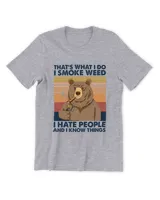 Men's Premium Tshirt