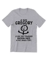 Unisex Premium T-Shirt