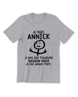 Unisex Premium T-Shirt