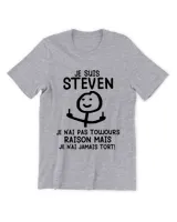 Unisex Premium T-Shirt
