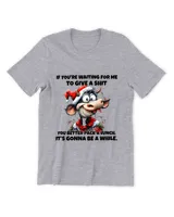 Unisex Premium T-Shirt