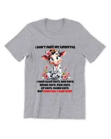 Unisex Premium T-Shirt