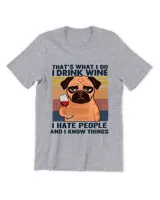 Men's Premium Tshirt