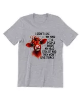 Unisex Premium T-Shirt