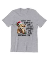 Unisex Premium T-Shirt