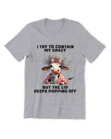 Unisex Premium T-Shirt