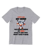 Unisex Premium T-Shirt