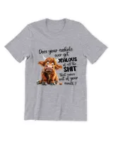 Unisex Premium T-Shirt