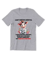 Unisex Premium T-Shirt