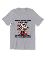 Unisex Premium T-Shirt