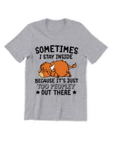 Unisex Premium T-Shirt