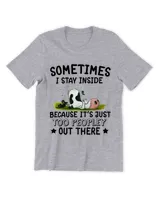Unisex Premium T-Shirt